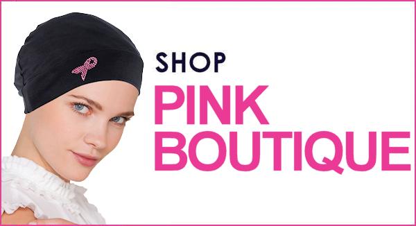 Turban Plus Wholesale