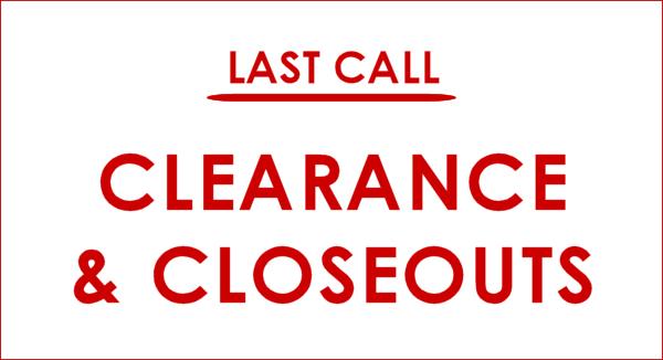 Turban Plus Wholesale