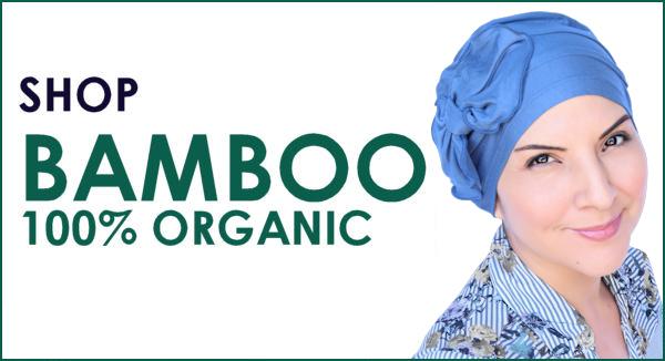 Turban Plus Wholesale