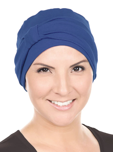 Be Mindful Turban S00 - Accessories