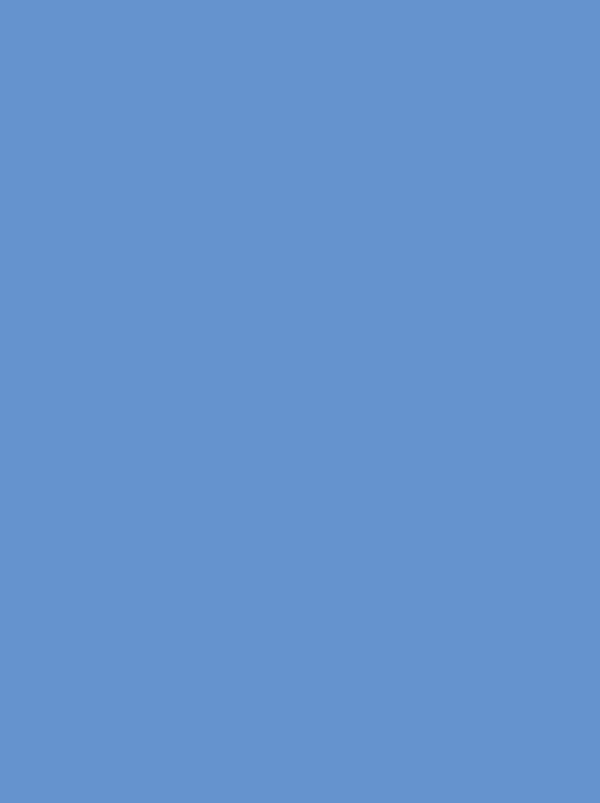 SHORTYBB-PERIWINKLE#Bamboo Shorty Scarf Periwinkle Blue