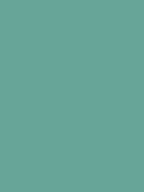 SHORTYBB-SAGE#Bamboo Shorty Scarf Sage Green