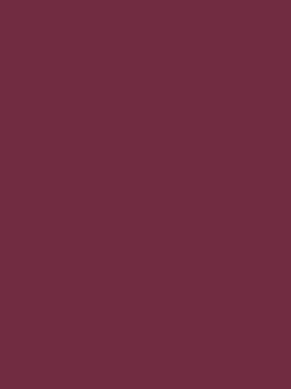 TURBANBS-BURGUNDY#Classic Buttery Soft Turban Burgundy