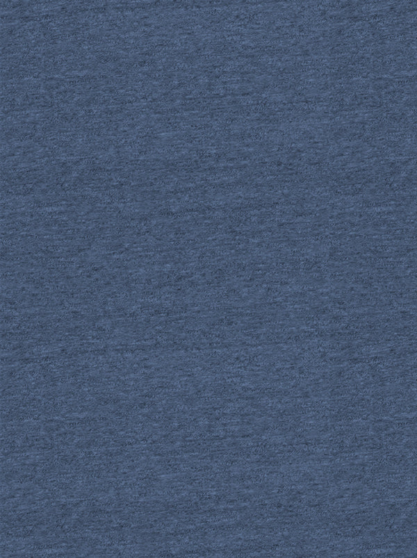 TURBANBS-DENIM#Classic Buttery Soft Turban Denim