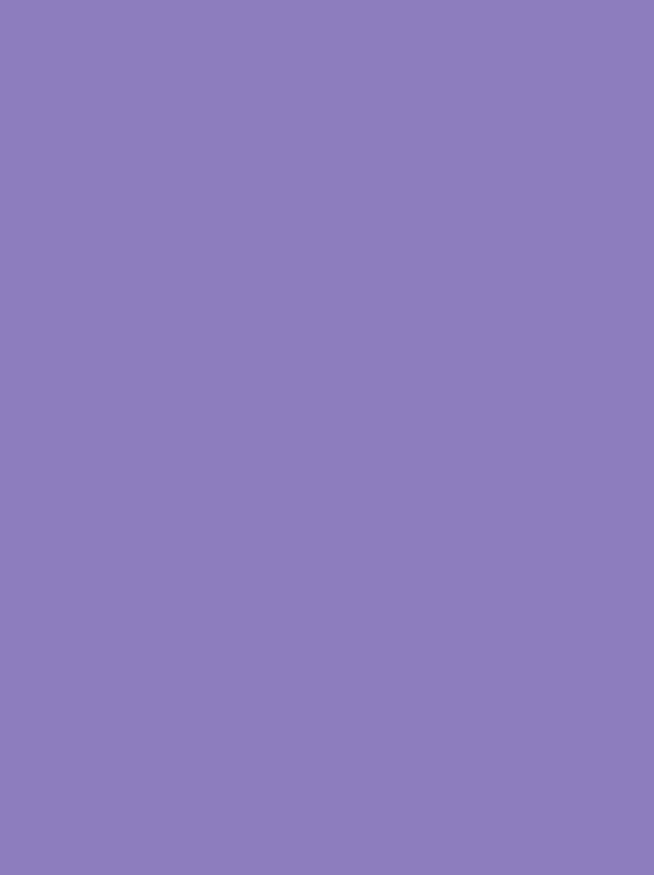 TURBANBS-LAVENDER#Classic Buttery Soft Turban Lavender