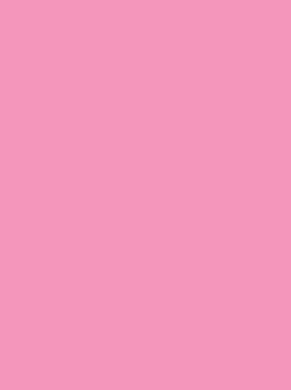 TURBANBS-LTPINK#Classic Buttery Soft Turban Light Pink
