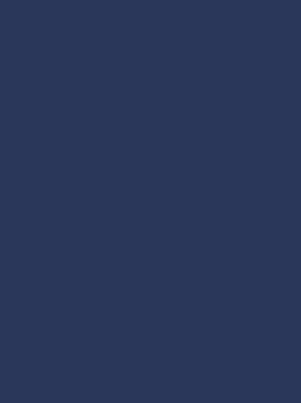 TURBANBS-NAVY#Classic Buttery Soft Turban Navy