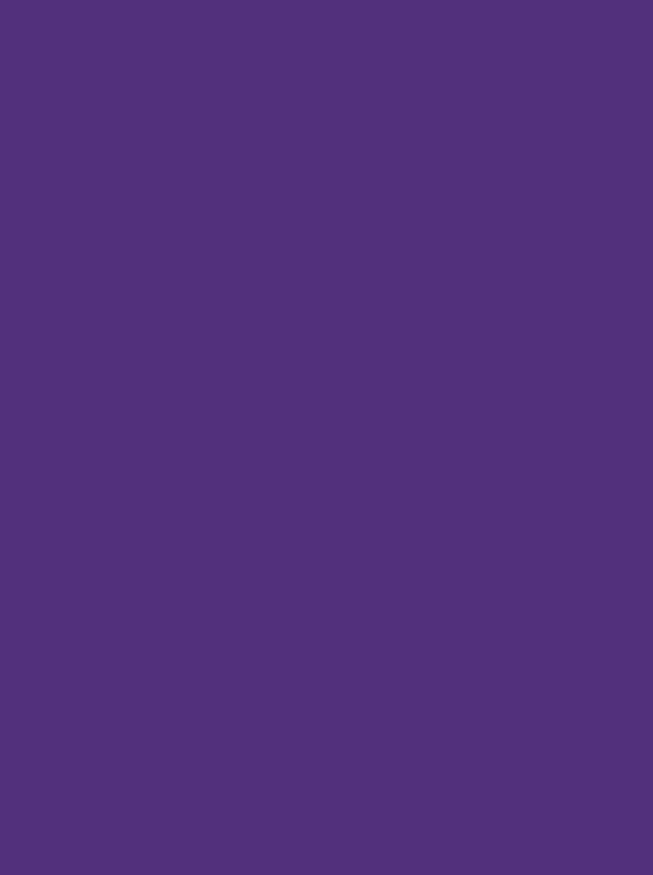 TURBANBS-PURPLE#Classic Buttery Soft Turban Purple