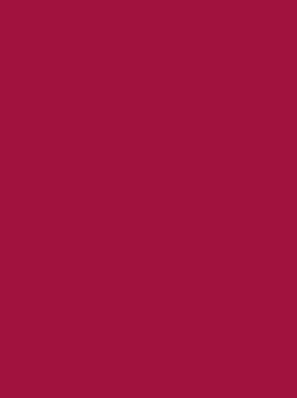 TURBANBS-RED#Classic Buttery Soft Turban Red