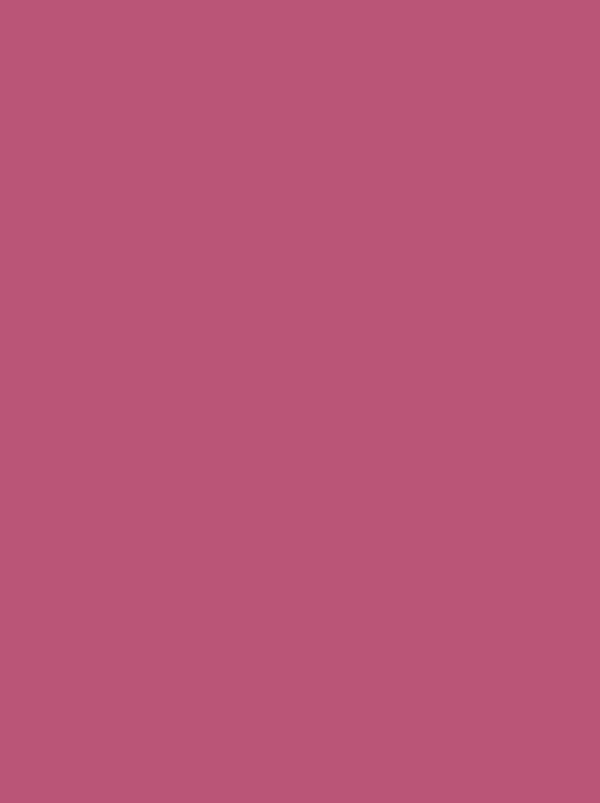 CE-CHEMOCAP-ROSE#Chemo Cap in Rose Pink