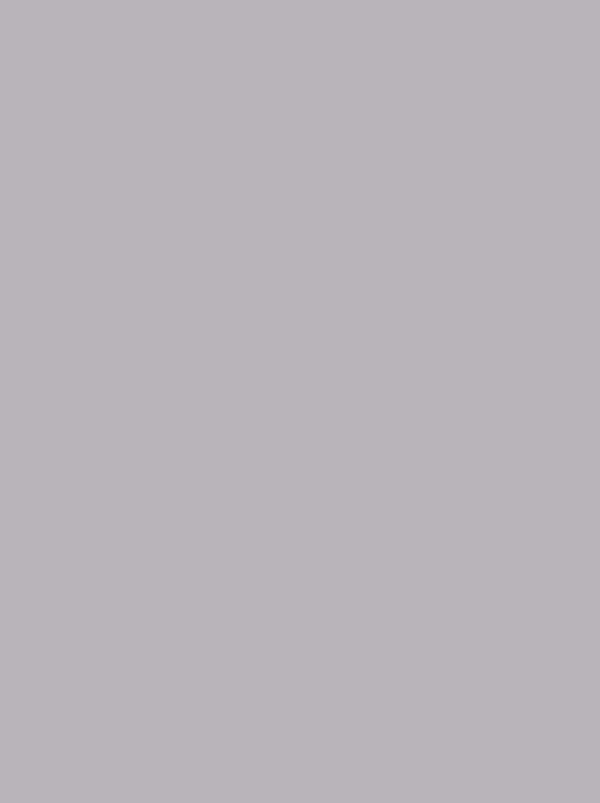 TURBANBS-SILVERGRAY#Classic Buttery Soft Turban Silver Gray
