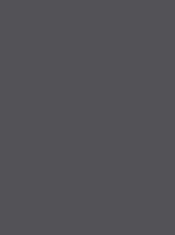 TURBANBS-SLATE#Classic Buttery Soft Turban Slate Gray