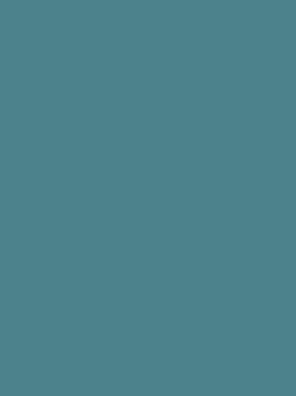 TURBANBS-TEALGREEN#Classic Buttery Soft Turban Teal Green