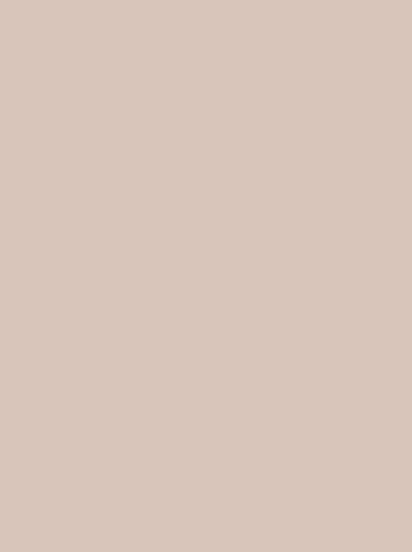 H162-BEIGE#Eyelet Beret Bow Cap Beige - Bamboo Lined