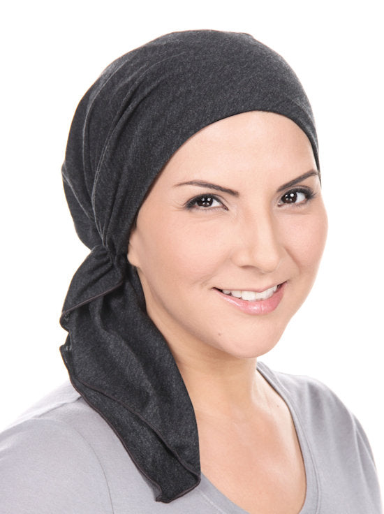 head scarves for female cancer patients