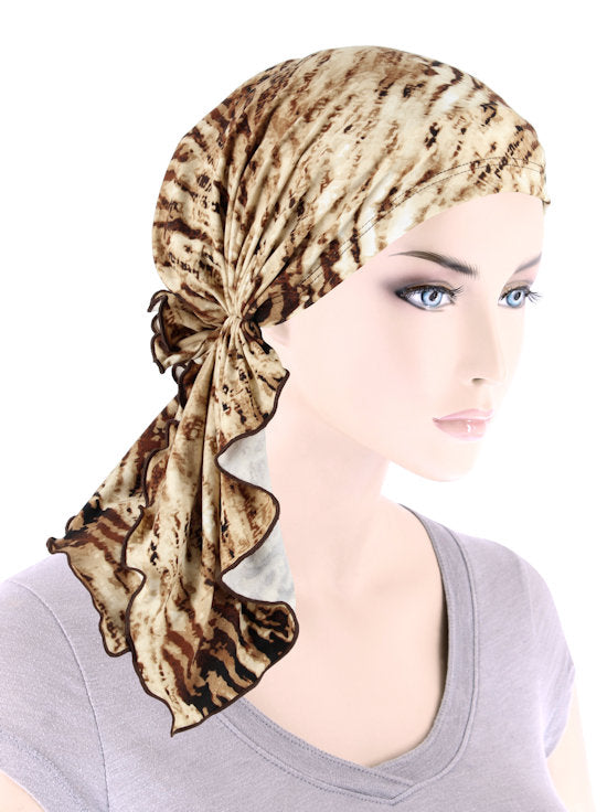 2022 Women Silk Spring Scarf Luxury Design Print Lady Beach Shawl Scarves  Fashion Smooth Foulard Female Hijab Bufanda