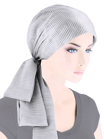 GERINLY Cotton-Linen Scarves Mens Stripe Crinkle Long Scarf Fashion Turban  Shawl for Travel Male Wrap (Black) at  Men's Clothing store