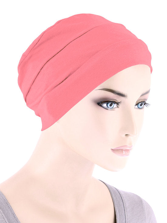 Chemo Turbans, Turbans for Chemo Patients